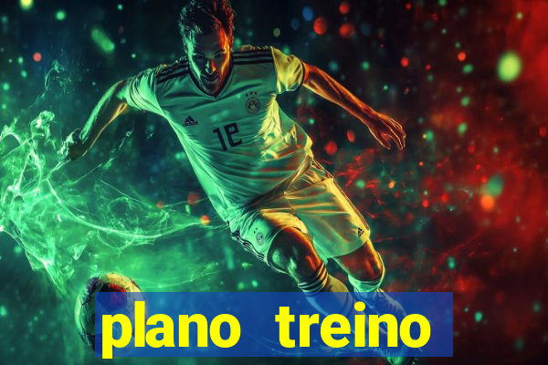 plano treino futebol pdf